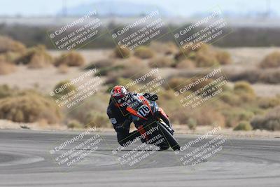 media/Oct-31-2025-CVMA Friday Practice (Fri) [[e9defcbea4]]/3-Racer 2 Practice/Session 5 (Turn 4)/